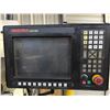 Image 3 : Fryer #MB-14 CNC Bed Type Mill w/ Anilam 3300 MK Control