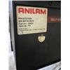 Image 8 : Fryer #MB-14 CNC Bed Type Mill w/ Anilam 3300 MK Control