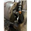 Image 2 : OLIVER MODEL 600 DRILL POINT SHARPENER