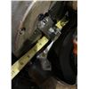 Image 8 : OLIVER MODEL 600 DRILL POINT SHARPENER