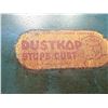 Image 2 : Dustkop Dust Collection System