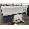 Image 1 : LNS Quick Load Q.L. Servo S2 Bar Feeding System