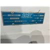 Image 2 : LNS Quick Load Q.L. Servo S2 Bar Feeding System