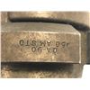 Image 8 : Lot of (8) NMTB Tool Holders