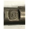 Image 8 : Lot of (27) Misc. Endmills