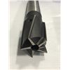 Image 2 : Lot of (2) Reamers