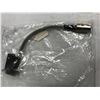 Image 2 : Lot of (3) Renishaw Cable Assembly