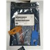 Image 3 : Lot of (3) Renishaw Cable Assembly