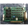 Image 2 : Renishaw #0333-0902 Circuit Board