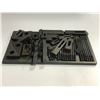 Image 1 : Lot of Tie Down Parts