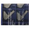 Image 3 : Lot of (10) Sumitomo #UF5KR Carbide Insert