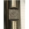 Image 8 : Lot of Misc. Endmills