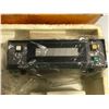 Image 2 : Mitutoyo #SD-D1E Display Unit