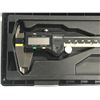 Image 2 : Mitutoyo #500-196-20 Micrometer
