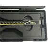 Image 3 : Mitutoyo #500-196-20 Micrometer