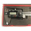 Image 2 : Snap-on #CAL6E Micrometer