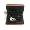 Image 1 : Starrett No.811 Dial Indicator