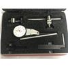 Image 2 : Starrett No.811 Dial Indicator