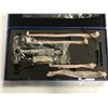 Image 2 : Fowler #52-225-110-0 Micrometer