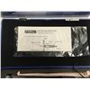 Image 3 : Fowler #52-225-110-0 Micrometer