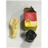 Image 1 : Sandvik #424.6-1224 Drill