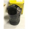 Image 2 : Sandvik #424.6-1224 Drill