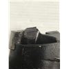 Image 3 : Sandvik #424.6-1224 Drill