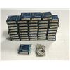 Image 1 : Lot of Koyo #EE6C3 Bearing