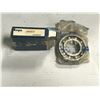 Image 2 : Lot of Koyo #EE6C3 Bearing