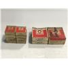 Image 1 : Lot of Delco NDH Bearings