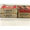 Image 2 : Lot of Delco NDH Bearings
