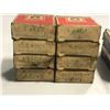 Image 3 : Lot of Delco NDH Bearings