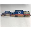 Image 1 : Lot of SKF Bearings