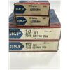 Image 3 : Lot of SKF Bearings