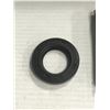 Image 2 : Lot of Chicago Rawhide #7922 Oil Seal