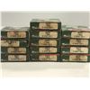 Image 3 : Lot of Chicago Rawhide #7922 Oil Seal