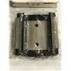 Image 2 : Lot of (3) THK #HRW35CR1SS(GK) Linear Bearings