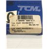 Image 2 : Lot of TCM Oil Seal