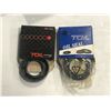 Image 4 : Lot of TCM Oil Seal