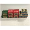 Image 1 : Lot of Torrington Roller Bearings