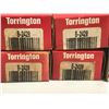 Image 3 : Lot of Torrington Roller Bearings