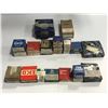 Image 1 : Lot of Misc. Bearings / Seal