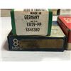 Image 3 : Lot of Misc. Bearings / Seal