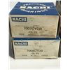 Image 8 : Lot of Misc. Bearings / Seal
