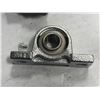 Image 2 : Lot of (2) FYH #UCP20516G5NP Bearings