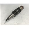 Image 1 : Marposs T60 Probe