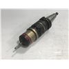 Image 2 : Marposs T60 Probe
