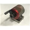 Image 1 : Suburban Tools Collet-Master Unit