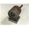 Image 2 : Suburban Tools Collet-Master Unit