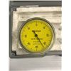 Image 2 : Mitutoyo #513-954F Dial Indicator